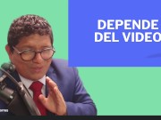 # 01 ¿Es delito si tengo en casa un video? 6/16