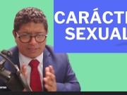 # 01 ¿Es delito si tengo en casa un video? 9/16