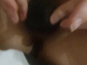 Avocado Pussy Fuck 14/16