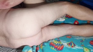 Dodgechargerpppppp 149 playing with milf pussy