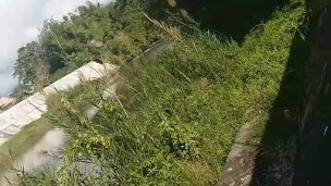 [Public CUM] Pinoy nagJakol sa ilog nahuli ako ni ali daming tamod lumabas