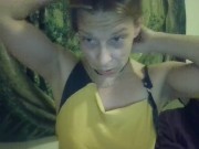 happy new year first video of 2024 1/16