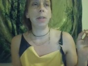 happy new year first video of 2024 10/16