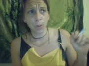 happy new year first video of 2024 11/16