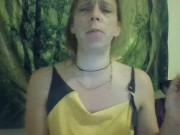 happy new year first video of 2024