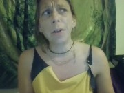 happy new year first video of 2024 13/16