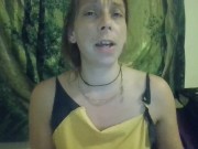 happy new year first video of 2024 14/16