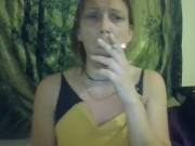 happy new year first video of 2024 16/16