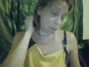 happy new year first video of 2024 3/16