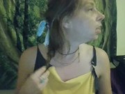 happy new year first video of 2024 4/16