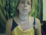 happy new year first video of 2024 5/16