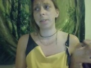 happy new year first video of 2024 6/16