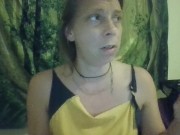 happy new year first video of 2024 7/16