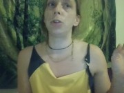 happy new year first video of 2024 8/16