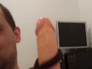 costica colindatorul uratura porno 2024