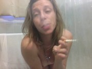 last video of 2023 1/16