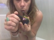 last video of 2023 16/16