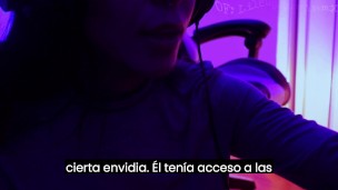 RELATO # 20 Jovencita estudiante vs maduro sucio