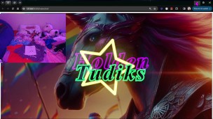 2024 part 1. The art of milk By Holden Tudiks, looking for work. My laptop battery...