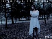 (Preview) Bride run away from her wedding to fuck with ex BF for last time - Miuzxc 1/16