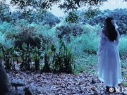 (Preview) Bride run away from her wedding to fuck with ex BF for last time - Miuzxc 2/16