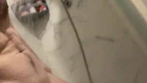 First selfsex 2024