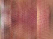 BANGBROS - Emma Bugg Goes In The Room With Her Stepdad Peter Green And Rides His Rock Hard Cock 1/16