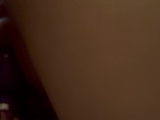 He’s fuck my ass 11/16