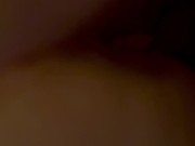 He’s fuck my ass 16/16