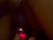 He’s fuck my ass 8/16