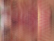 CULIONEROS - Super Sexy Kyra Hot Gets Multiple Anal Orgasms By A Big Hard Cock 1/16