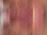 MY GF - Super Cute Brunette Girl Nala Nova Likes Her Tight Pussy To Get Fucked Up High 1/16