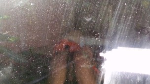 Make u wanna throb in it