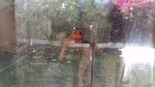 wolf bussy like straight male