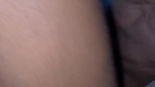 Real Fuck homemade Amateur