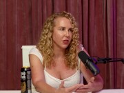 Vanna Bardot: Headgear Porn, Anal Training & My First Ever DP 2/16