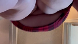 Are you ready to be my seat?