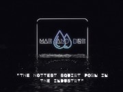 Petite Teen Spinner Gets Tiny Pussy Stretched And Squirts While Fucking Thick Cock -  HOT CREAMPIE!! 1/16