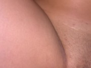 MI SBORRA NEL CULO - Faccio anale per la prima volta e mi sborra dentro 3/16