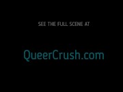 Moe Rayna and Madam Carmen QueerCrush Trailer 16/16