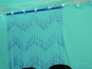 QueerCrush Teaser for Lily Thot and Sadie Sunstone 2/16