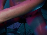 2023 Sex tape compilation!!