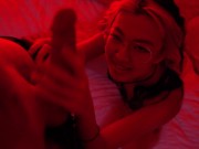 2023 Sex tape compilation!! 9/16