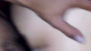 El mejor amigo de mi papá me acaba de follar🥵😏y casi nos descubre