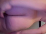 HORNY FAT CHUBBY BBW VANILLA FAITH ARDALAN