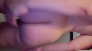 HORNY FAT CHUBBY BBW VANILLA FAITH ARDALAN