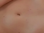 HOT SECRETARY TALKS DIRTY, german joi, cum countdown, orgasm - Ela Stance 9/16