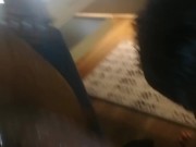 FUCKED MY BIG BOOTY FREAK WET PUSSY ALL NIGHT NOW I'M FUCKING HER SLOPPY MOUTH ALL MORNING!!!!!!!!!! 5/16