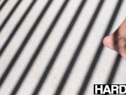 Brunette Hottie Chanel Camryn Analised 2/16