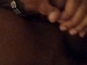 Wakeuphot